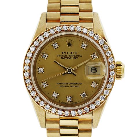 aftermarket rolex diamond dial|rolex diamond dial replacement.